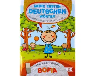 Tonerdumping Heiße Angebote