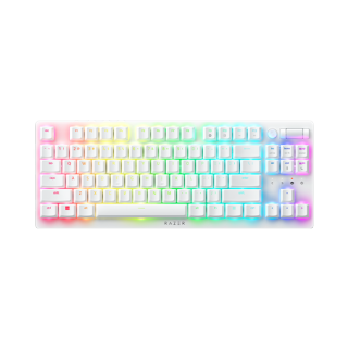 Razer Hete Verkoop