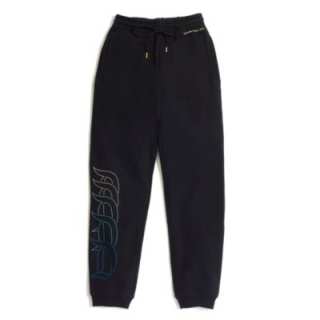 shopDisney Hete Verkoop