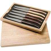 Knivesandtools Hete Verkoop