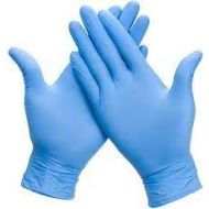 Hygiënepapier Hete Verkoop