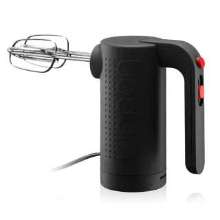 Bodum Hete Verkoop