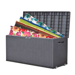 Thomas-Philipps Heiße Angebote