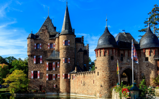 Uitjekrant Hete Verkoop