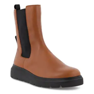 Ecco Hete Verkoop
