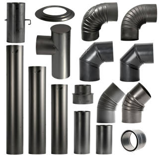 Kamin-Store24 Heiße Angebote