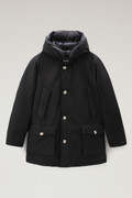 Woolrich Hete Verkoop
