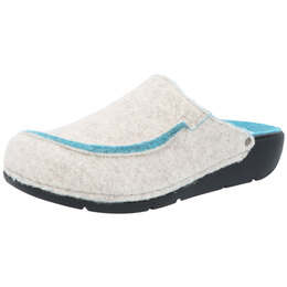 Marcshoes Heiße Angebote
