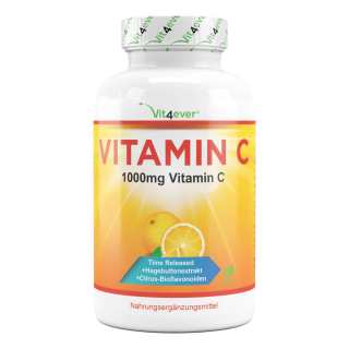 Vitaminversand24 Heiße Angebote