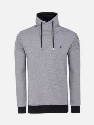 WAM Denim Hete Verkoop