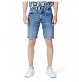 To Be Dressed Hete Verkoop