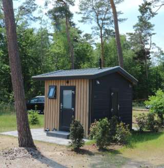 Witterzomer Hete Verkoop