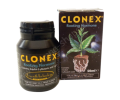 EUGardencenter Hete Verkoop