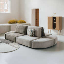 Sohome Hete Verkoop