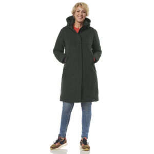 HappyRainyDays Hete Verkoop