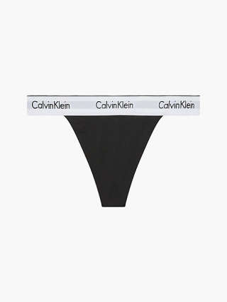 Calvin Klein Hete Verkoop