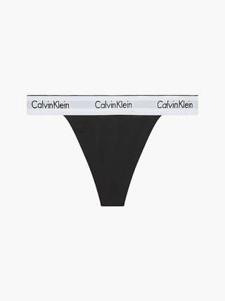 Calvin Klein Hete Verkoop