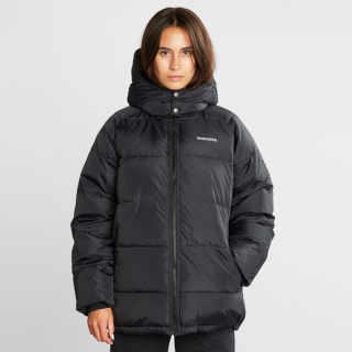 ROTATION BOUTIQUE Heiße Angebote
