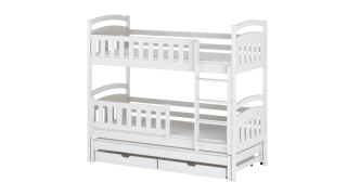 Perfecthomeshop Hete Verkoop