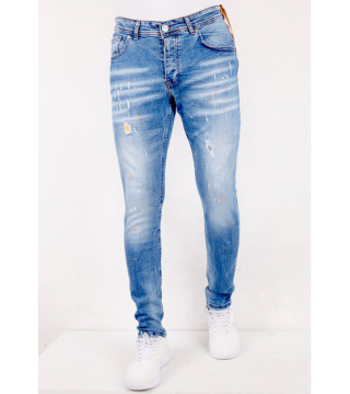 Style Italy Hete Verkoop