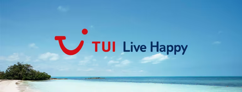 TUI deals