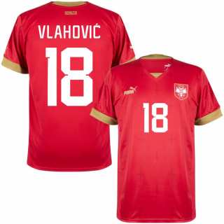 Subside Sports Hete Verkoop