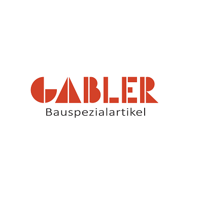 Gabler Bayreuth