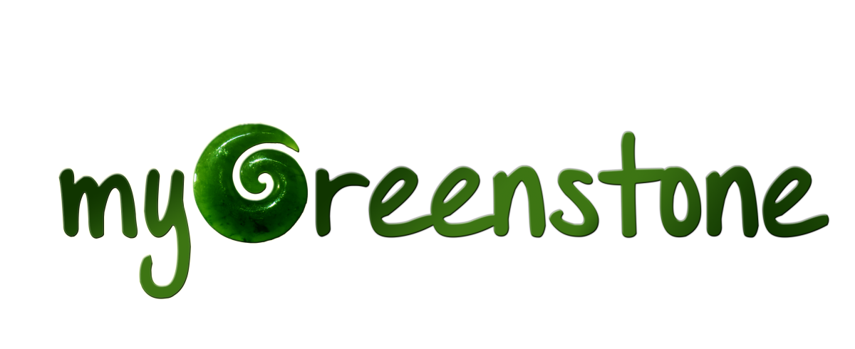 myGreenstone