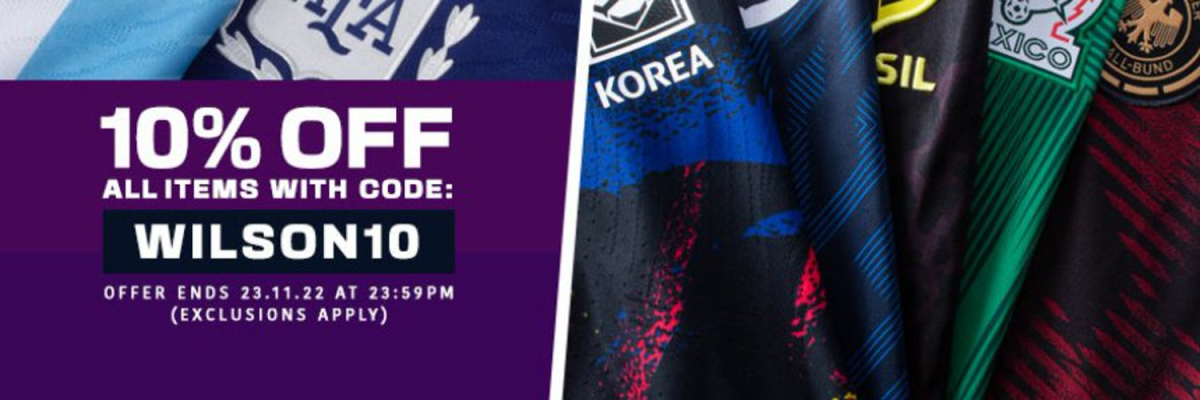 Subside Sports