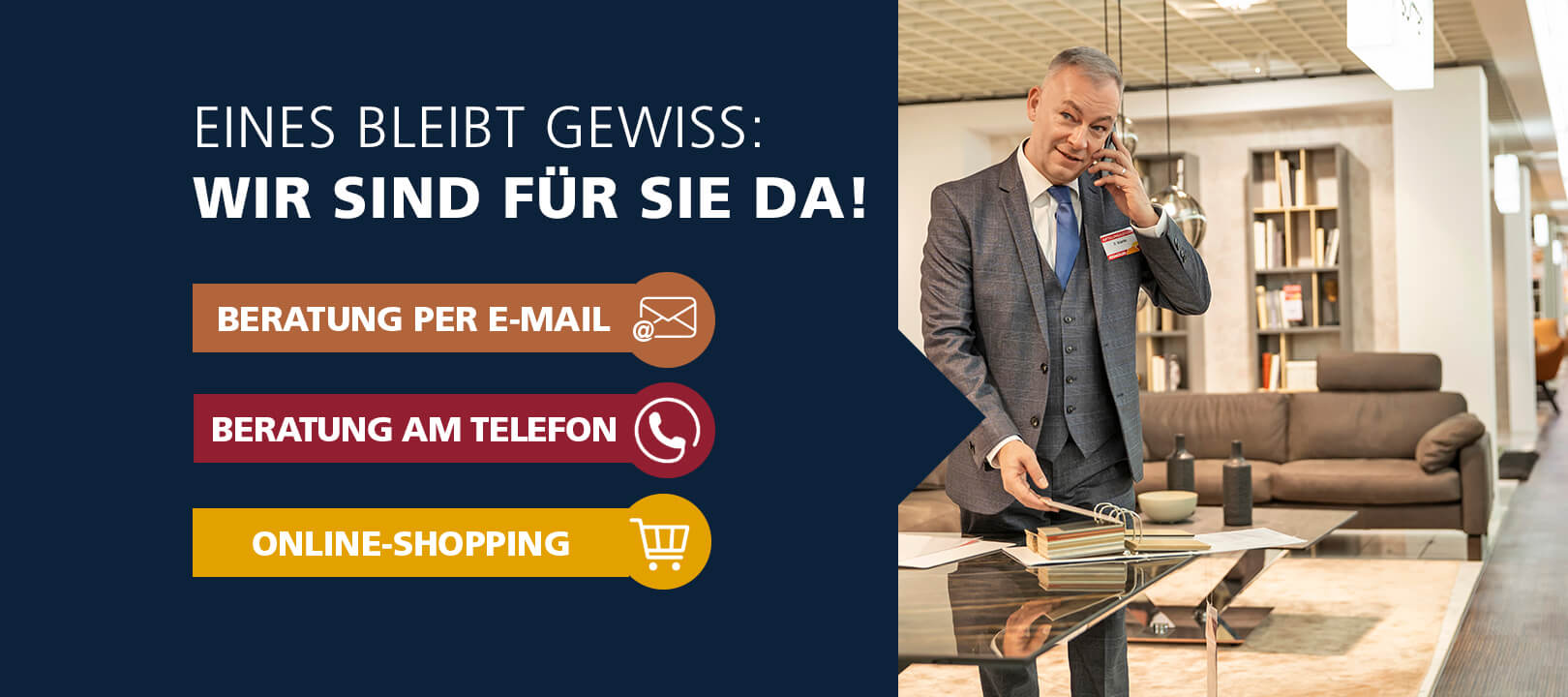 Segmüller Gutschein ⇒ 5 ODER 79 Rabatt Oktober 2022