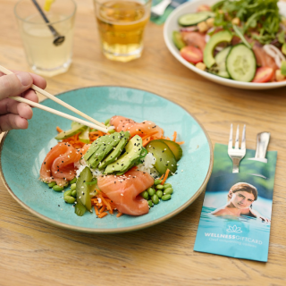 SpaWeesp Hete Verkoop