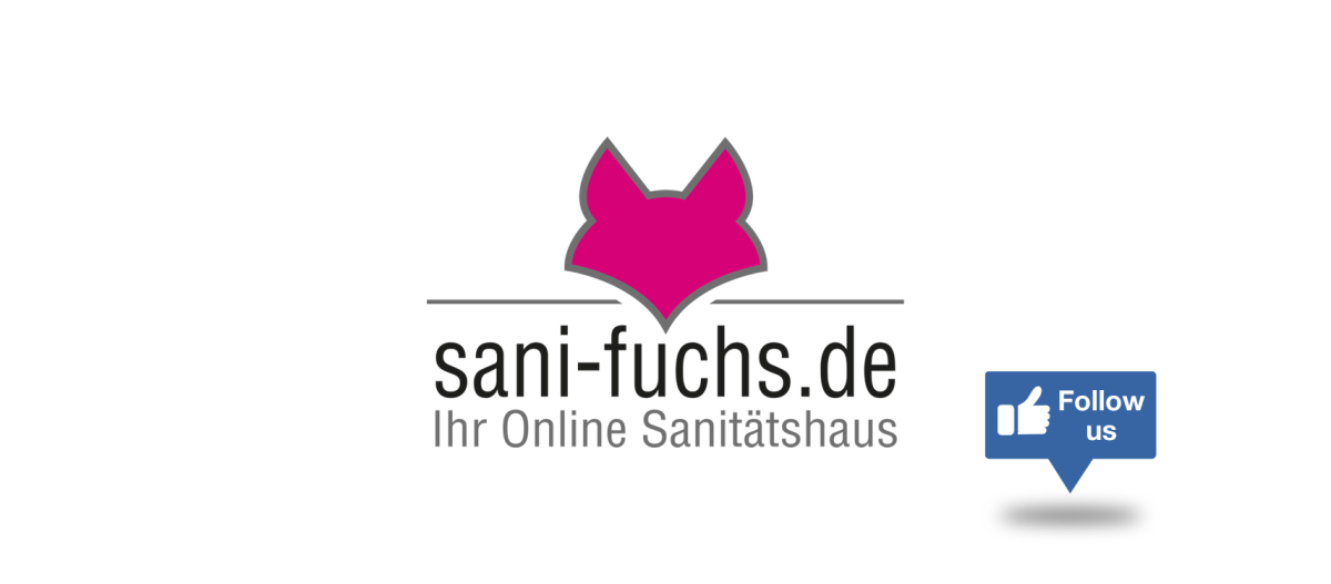 Sani-Fuchs