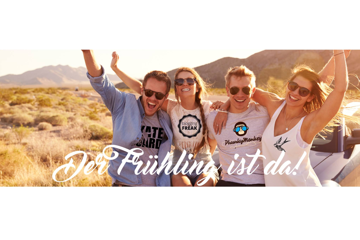 Die-Shirttuner