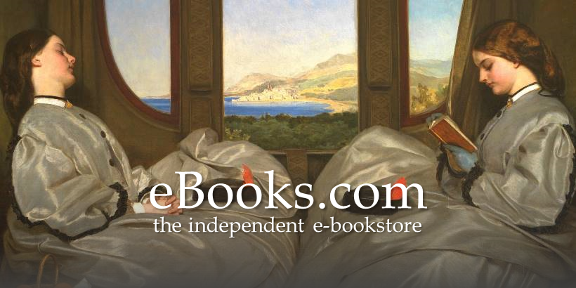 eBooks