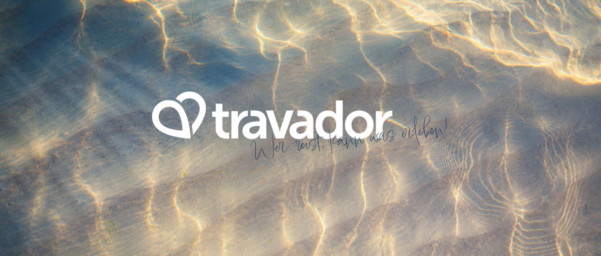 Travador