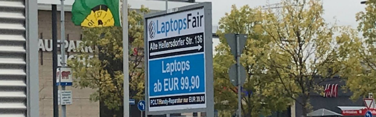 SoftEurope