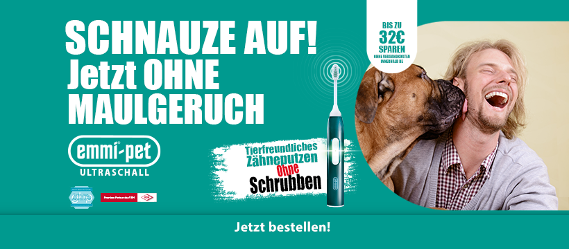 emmi®-pet