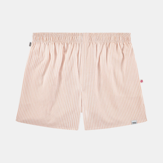 Pockies Hete Verkoop