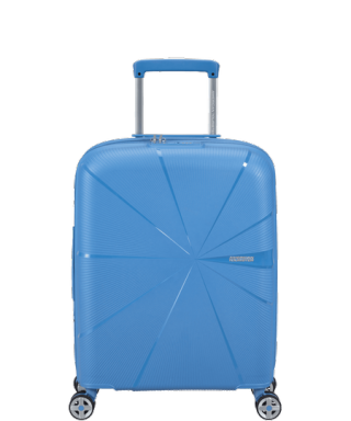 American Tourister Hete Verkoop