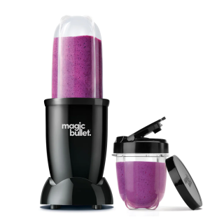 NutriBullet Hete Verkoop