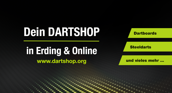 DARTSHOP.org