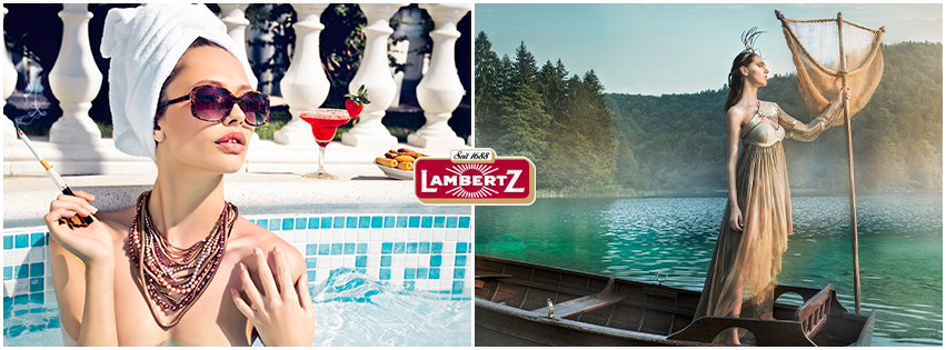 Lambertz