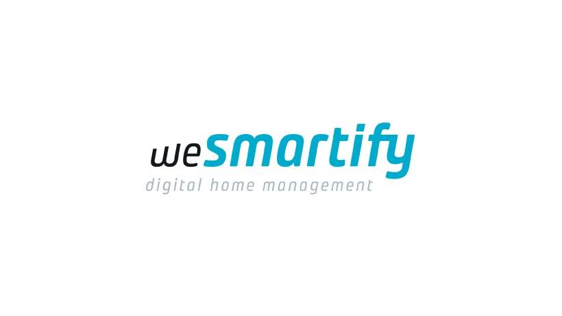 Wesmartify