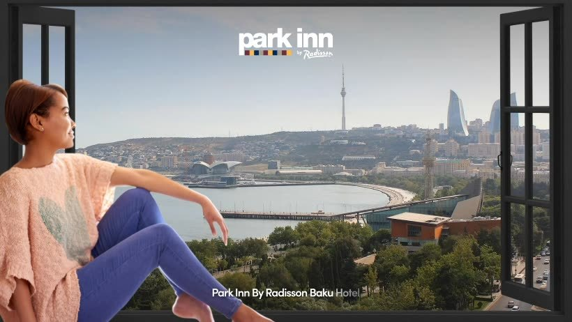 Park Inn