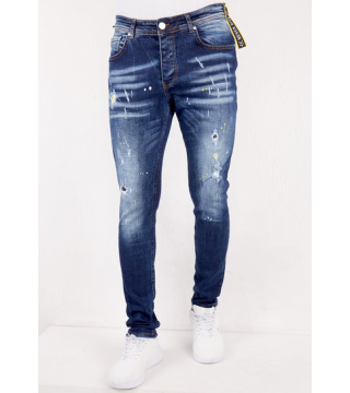 Style Italy Hete Verkoop