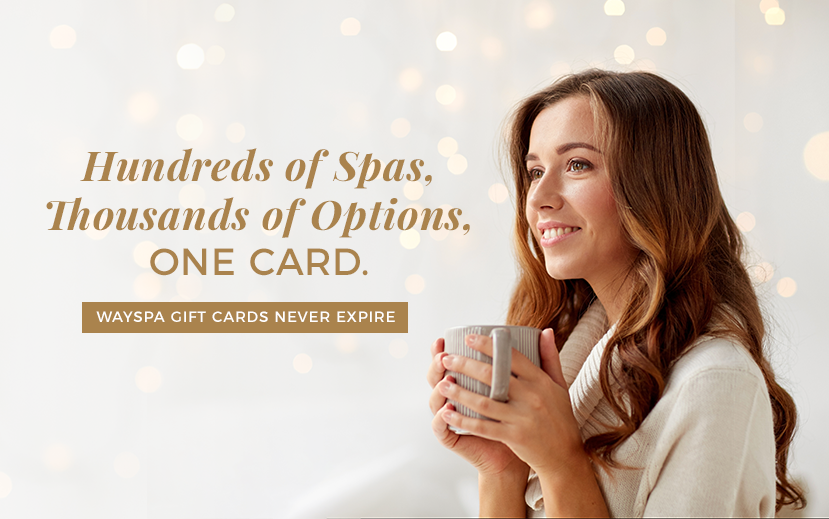 WaySpa