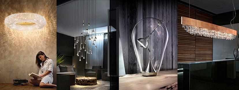 Pinlight.eu