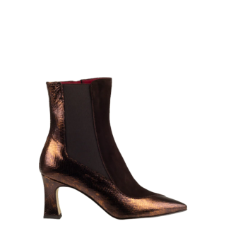 Donelli Hete Verkoop