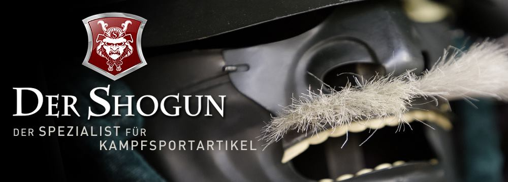 DerShogun