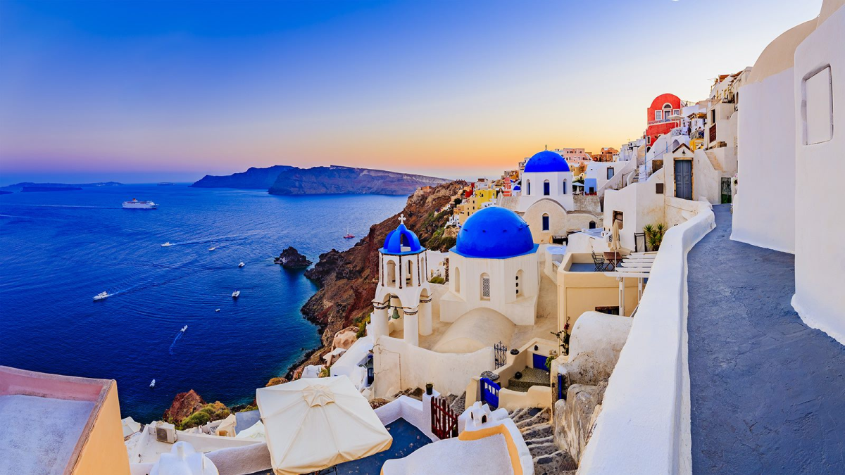 Expedia